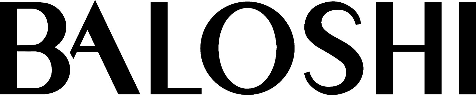 BALOSHI