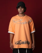 WE ARE BALOSHI TEE