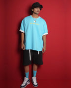 BIG BOY TOYZ TEE