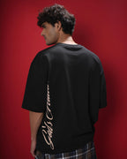 GOD’S CREATION TEE
