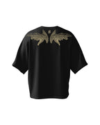 GOLDEN EAGLE TEE