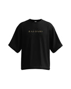GOLDEN EAGLE TEE