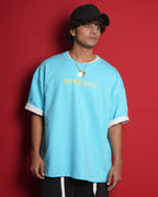 BIG BOY TOYZ TEE