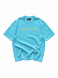 BIG BOY TOYZ TEE