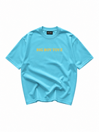 BIG BOY TOYZ TEE