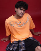 WE ARE BALOSHI TEE