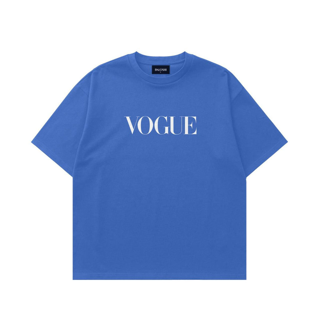 VOGUE TEE