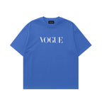 VOGUE TEE