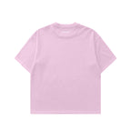 Pink Meltdown
