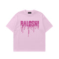 Pink Meltdown