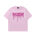 Pink Meltdown