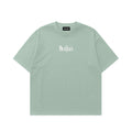 THE BEATLES TEE