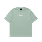 THE BEATLES TEE