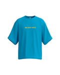BIG BOY TOYZ TEE