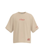 WHAT THE CRAB TEE
