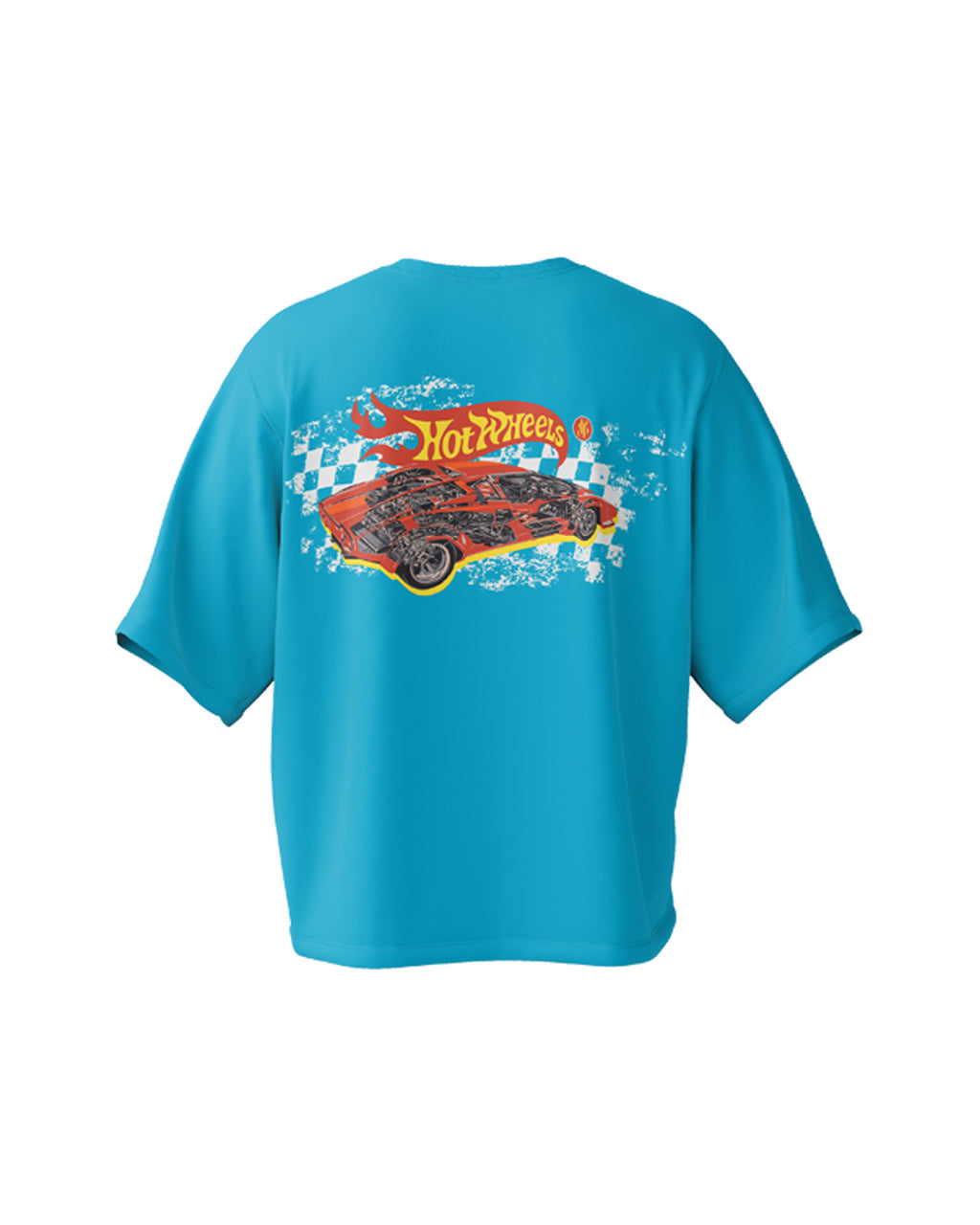 BIG BOY TOYZ TEE