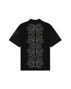 FACES OF SOUL TEE