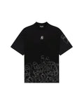 FACES OF SOUL TEE