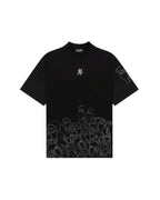 FACES OF SOUL TEE