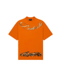 WE ARE BALOSHI TEE
