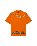 WE ARE BALOSHI TEE