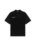 GOD’S CREATION TEE