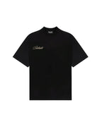 GOD’S CREATION TEE