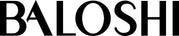 Baloshi - Home