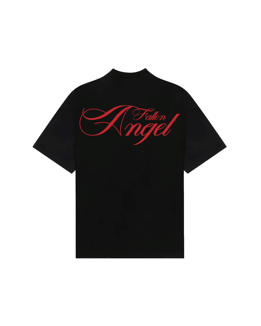 FALLING ANGEL TEE