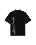 GOD’S CREATION TEE