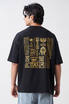 PHARAOH’S MYSTERY