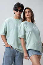 THE BEATLES TEE