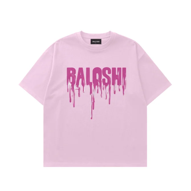 Pink Meltdown - Image 4