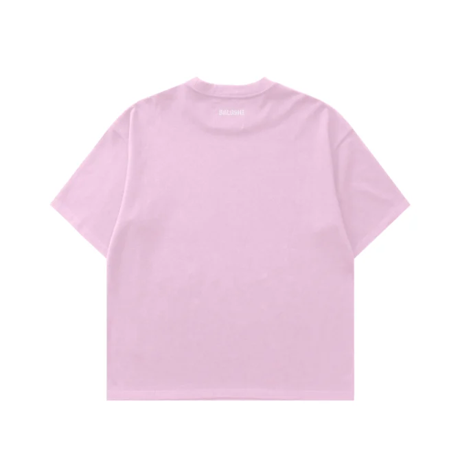 Pink Meltdown - Image 5