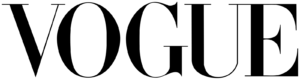 VOGUE_LOGO.svg_
