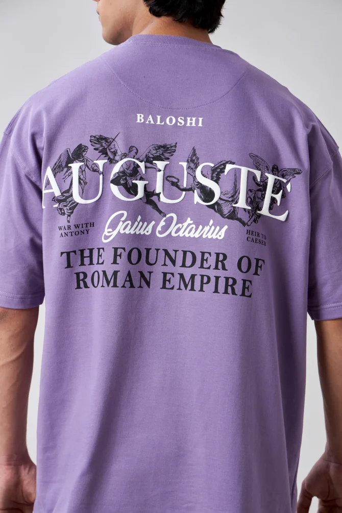 Founder's Glory - Image 2