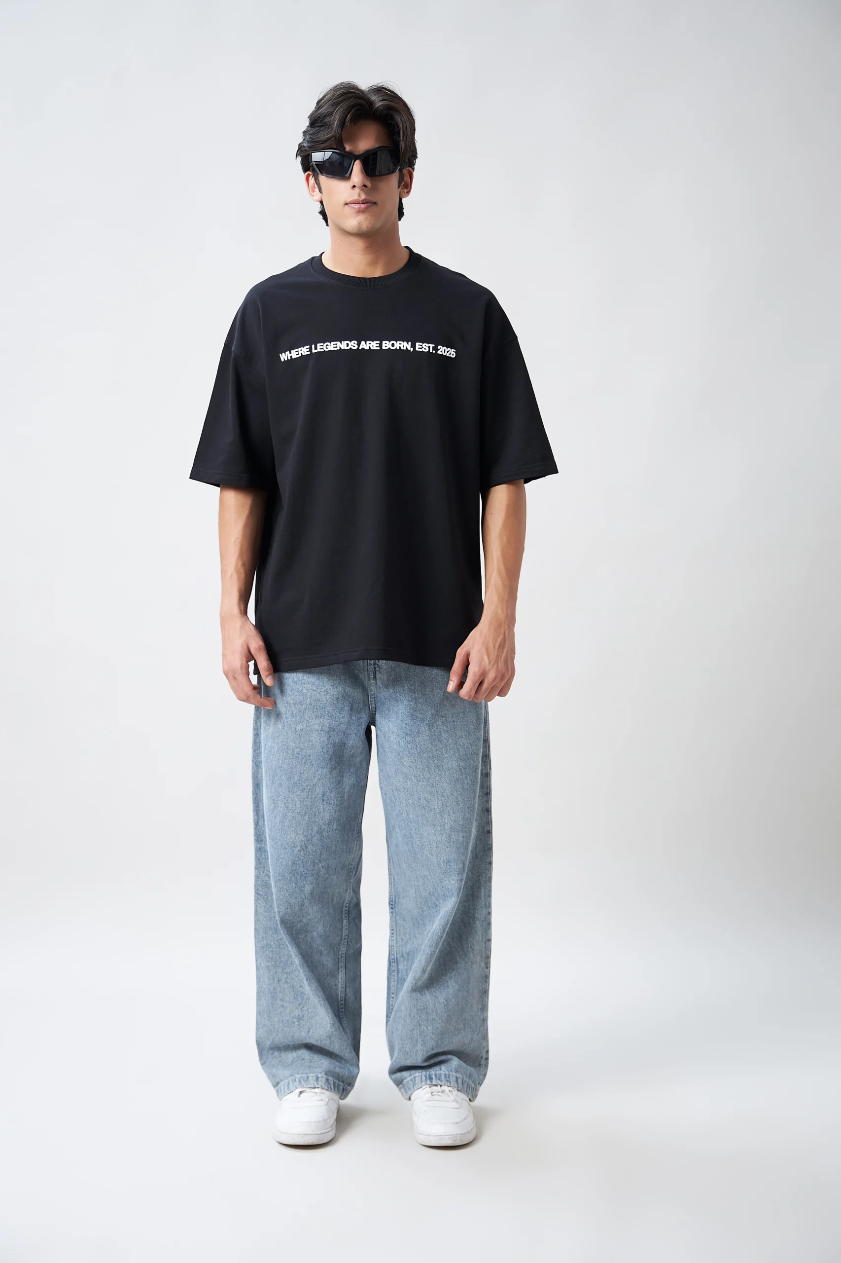 Legacy Printed - Image 3