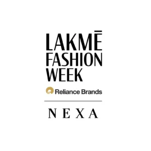 lakme-fashion-week