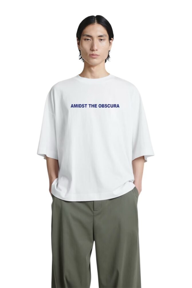 Obscura Voyage - Image 2
