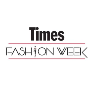 times-fashion-week