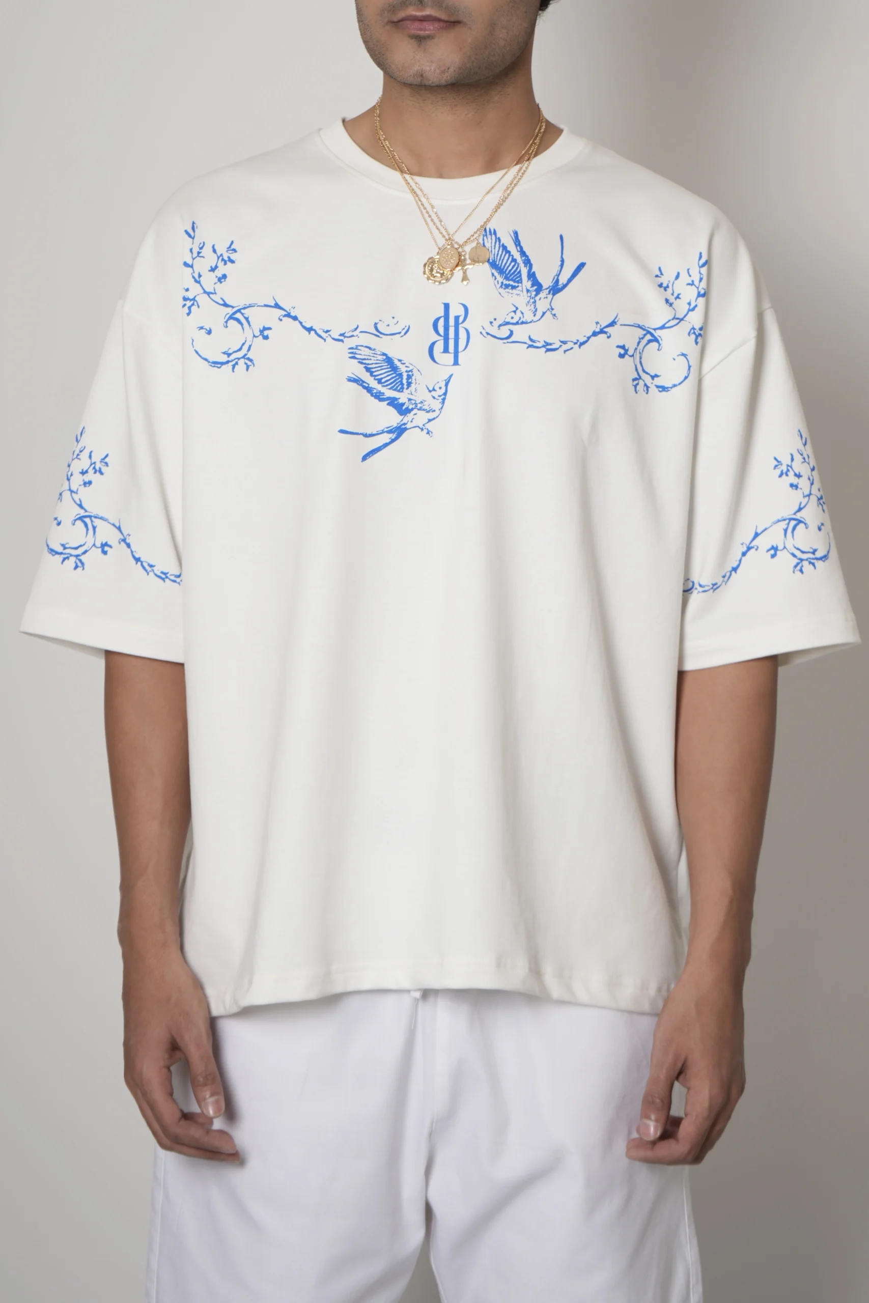 Heaven's Birds - Image 3