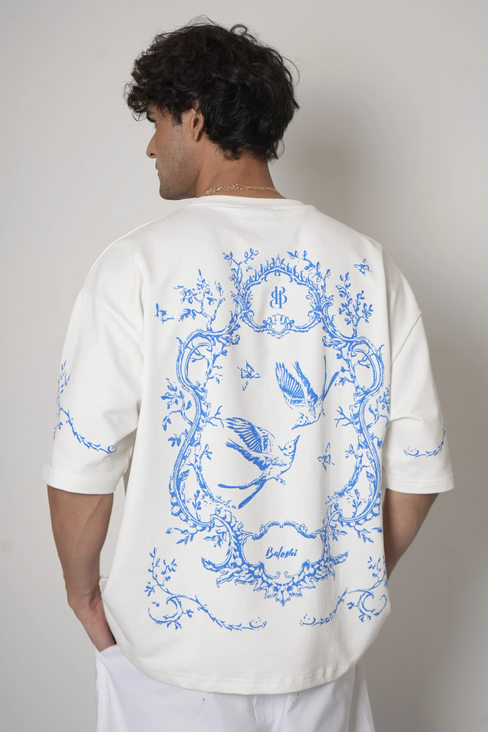 Heaven's Birds - Image 4