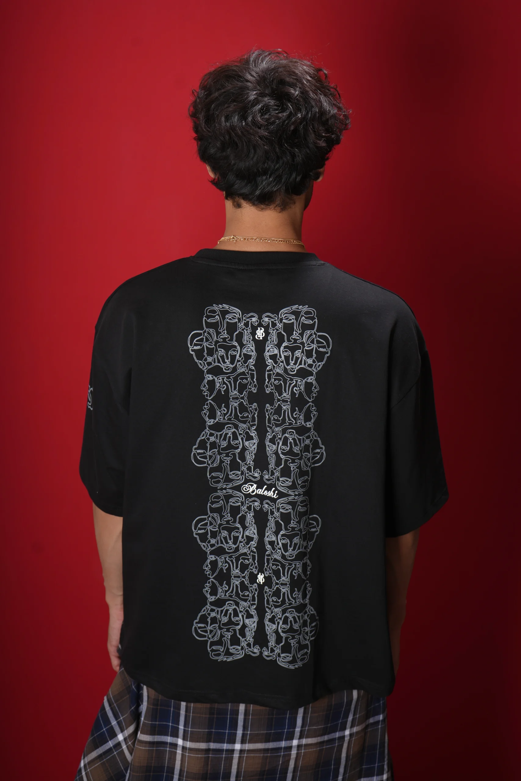 Faces of Souls - Image 4