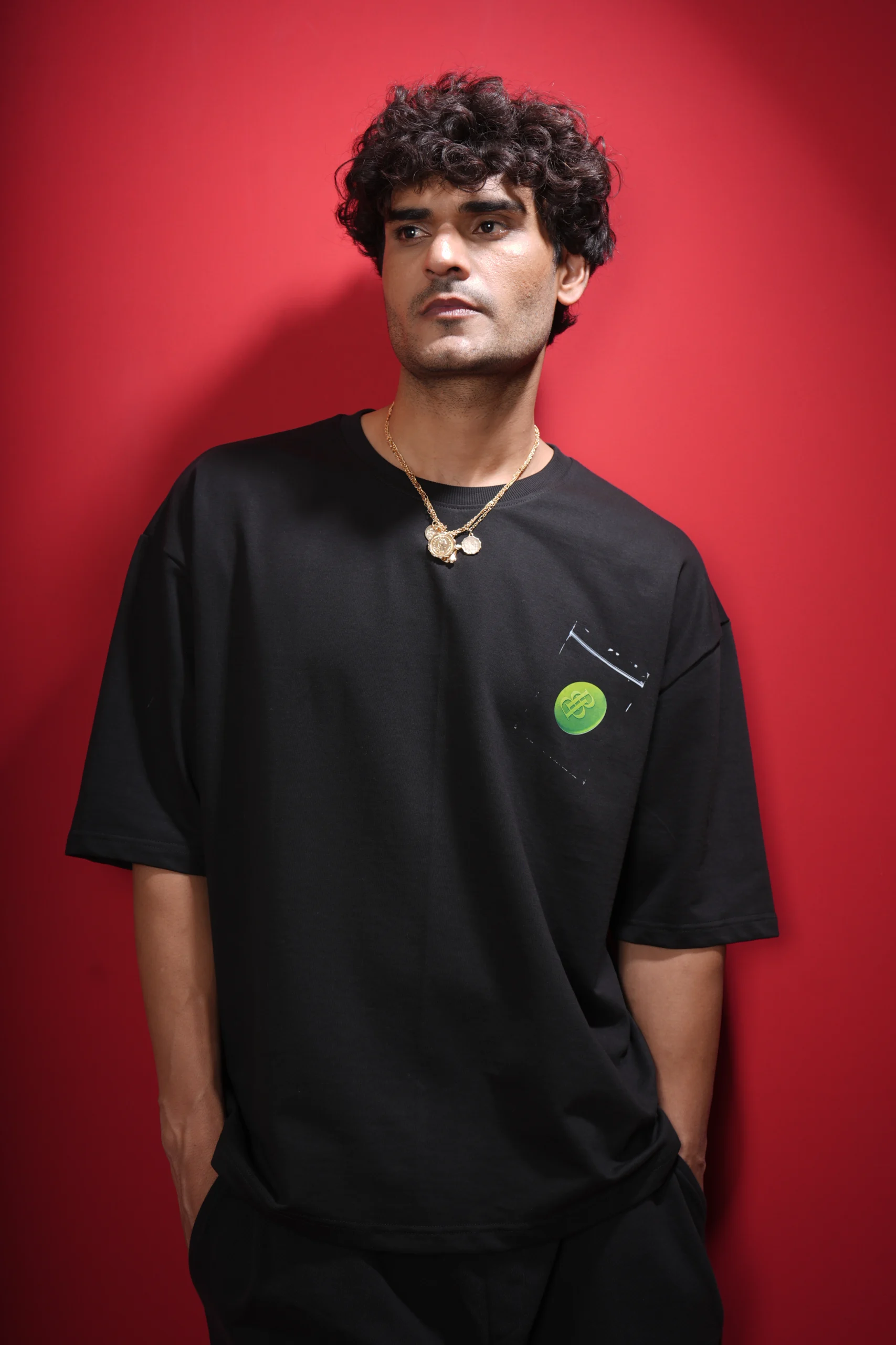 XTC by Baloshi - Image 3