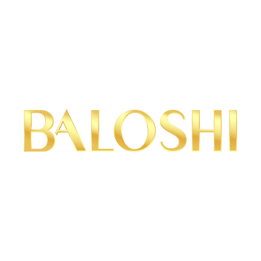 baloshi.in