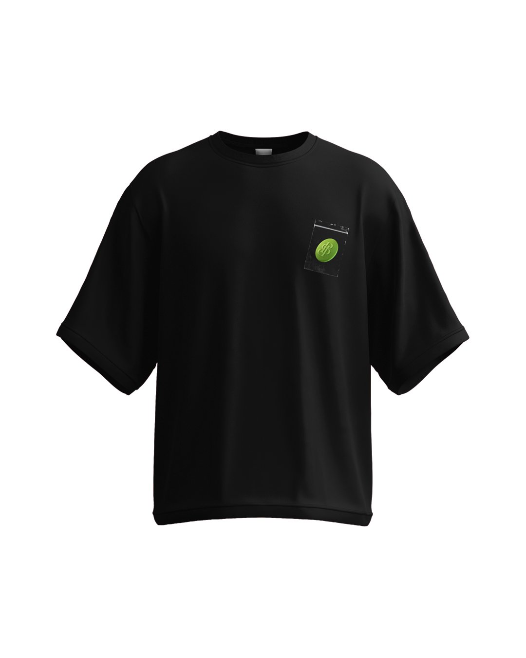 XTC by Baloshi - Image 6