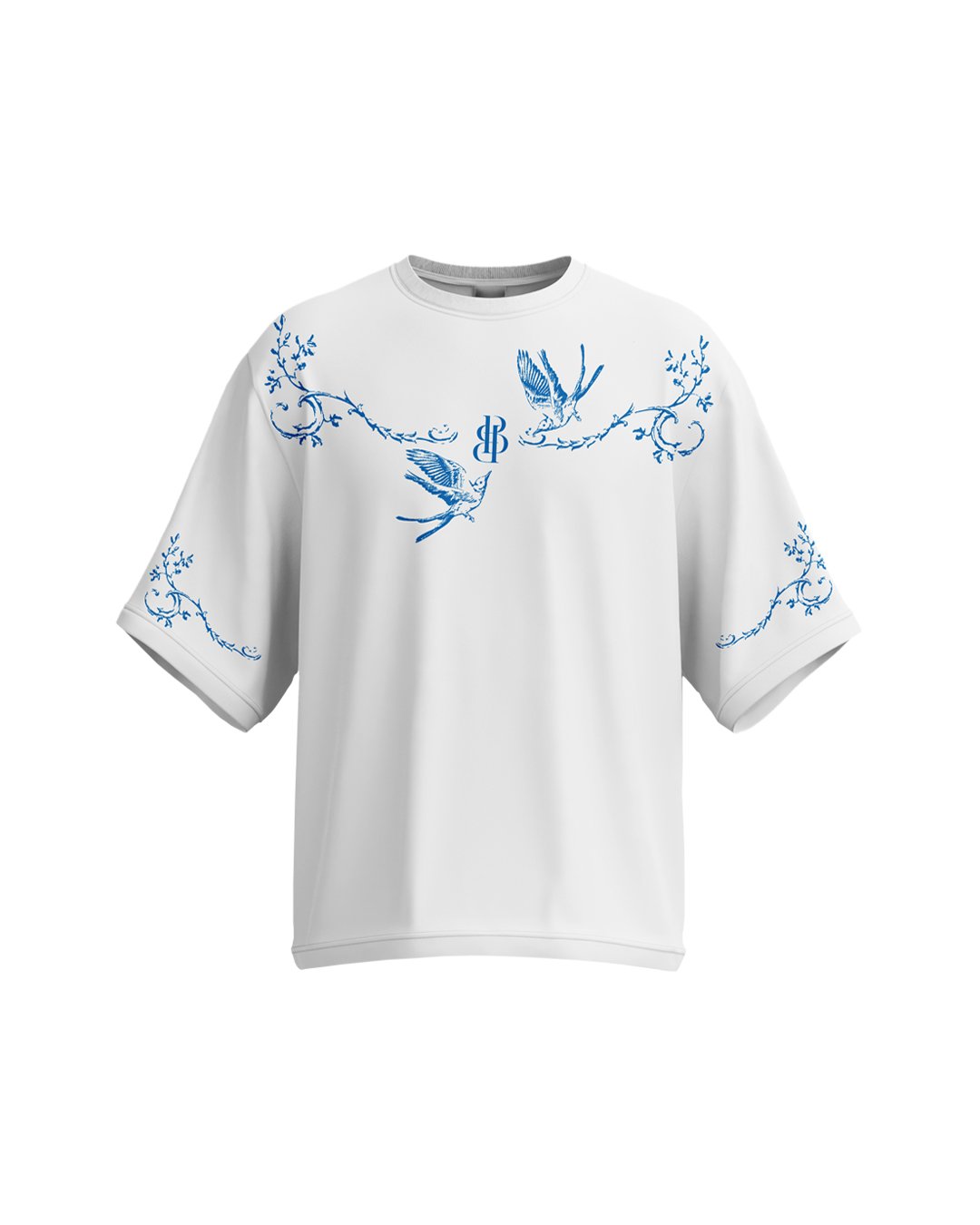 Heaven's Birds - Image 5